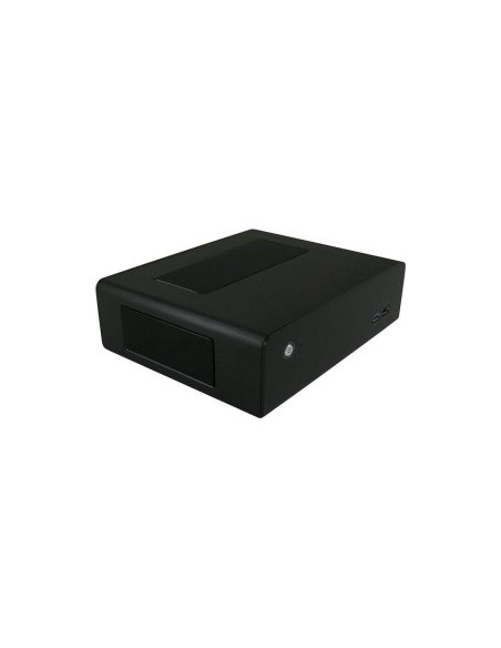 LC Power LC-1510MI-ON