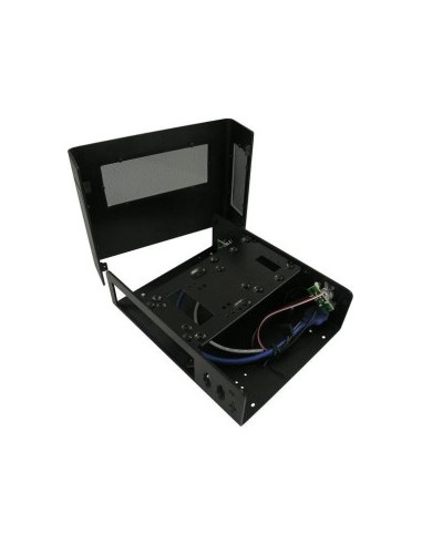 LC Power LC-1510MI-ON