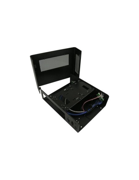 LC Power LC-1510MI-ON