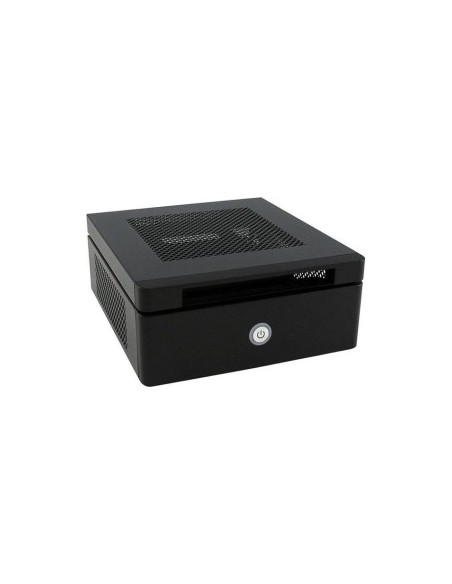 LC Power LC-1530MI-ON