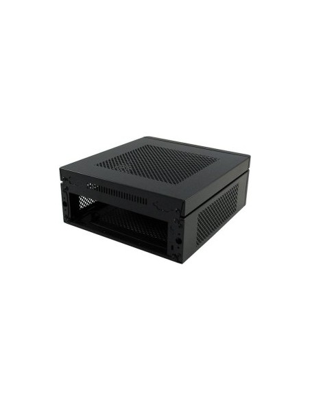 LC Power LC-1530MI-ON