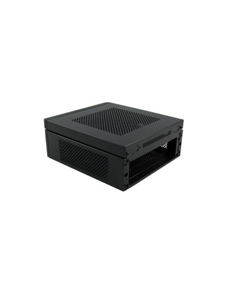 LC Power LC-1530MI-ON