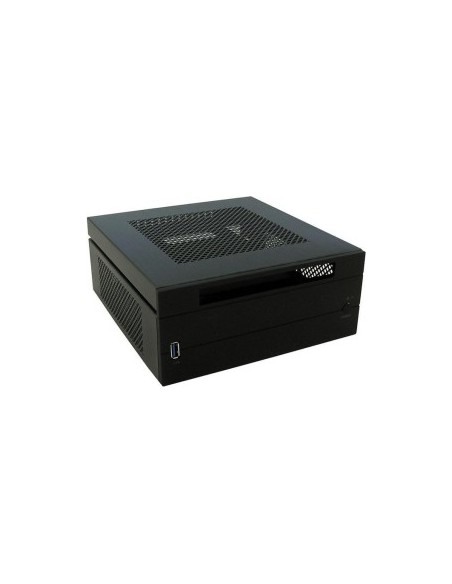 LC Power LC-1550MI-ON