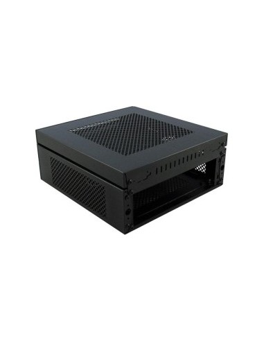 LC Power LC-1550MI-ON