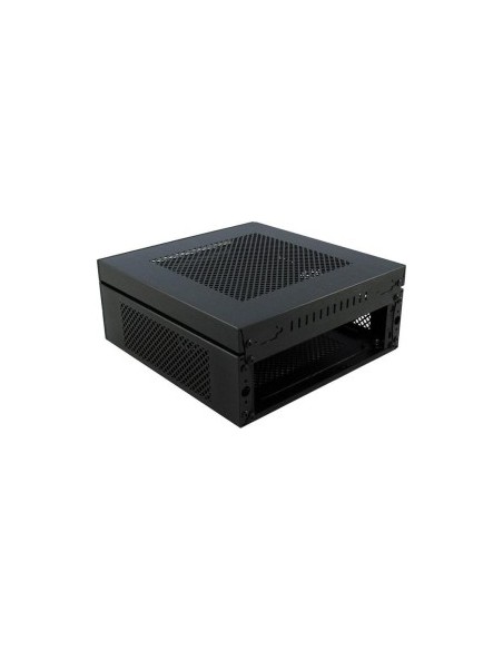 LC Power LC-1550MI-ON