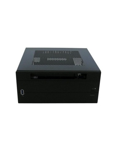 LC Power LC-1550MI-ON