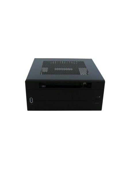 LC Power LC-1550MI-ON