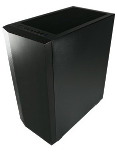 LC Power LC-706B-ON 2