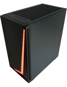 LC Power LC-707B-ON 2