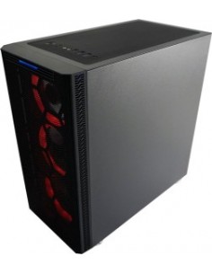 LC Power LC-708MB-ON 2