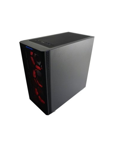 LC Power LC-708MB-ON