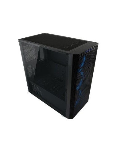 LC Power LC-708MB-ON