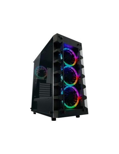 LC Power LC-709B-ON