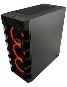 LC Power LC-709B-ON 2