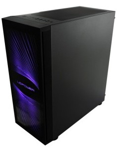 LC Power LC-800B-ON 2