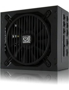 LC Power LC550 V2.31