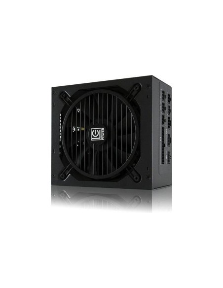 LC Power LC550 V2.31