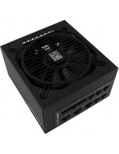 LC Power LC550 V2.31 2