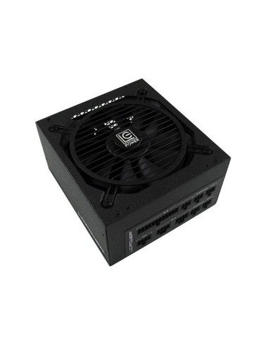 LC Power LC550 V2.31