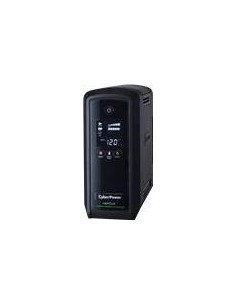 CyberPower PFC  Sinewave 1300VA 780W 6xSchuko...