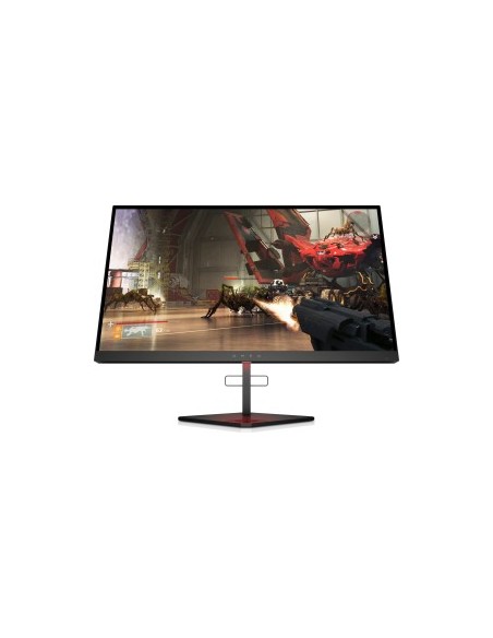 HP Omen X 25f