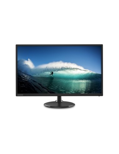 Lenovo D32q-20