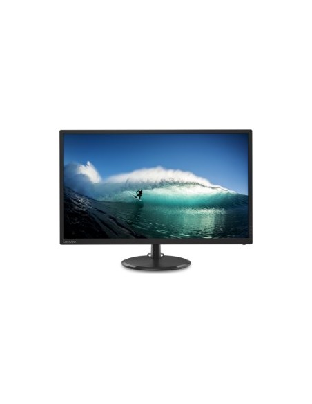 Lenovo D32q-20