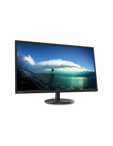 Lenovo D32q-20