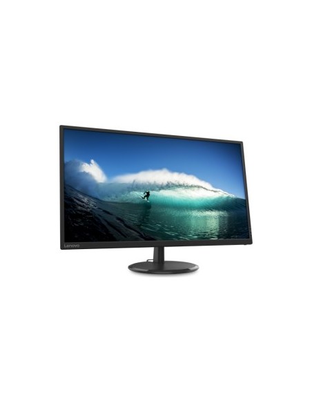 Lenovo D32q-20
