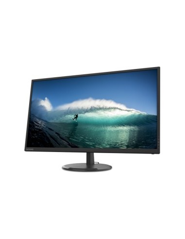 Lenovo D32q-20