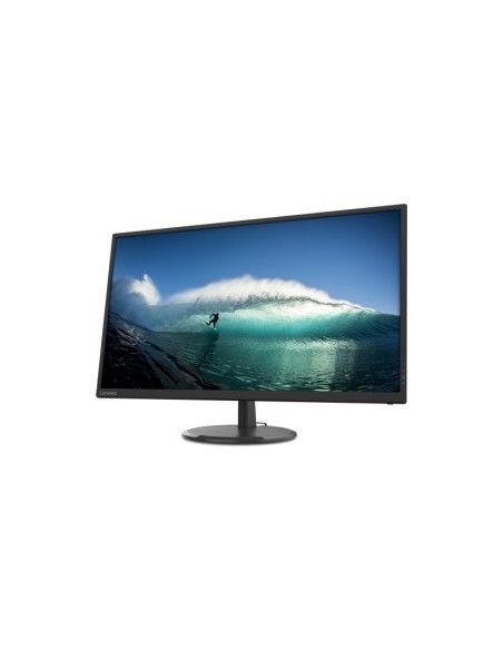 Lenovo D32q-20