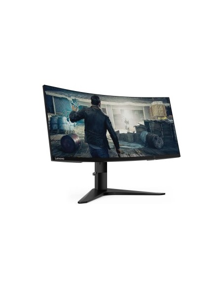 Lenovo G34w-10