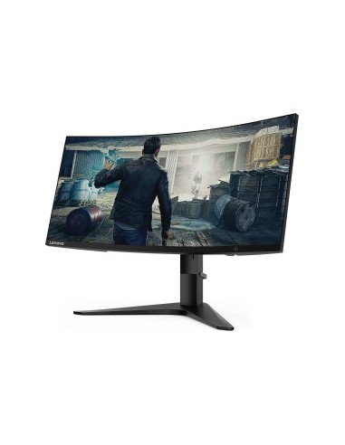 Lenovo G34w-10