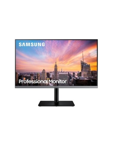 Samsung S27R650FDU