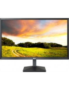 LG 22MK400H-B