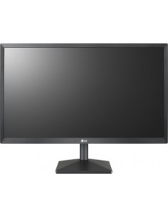 LG 22MK400H-B 2