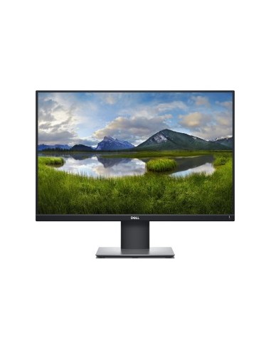 Dell P2421