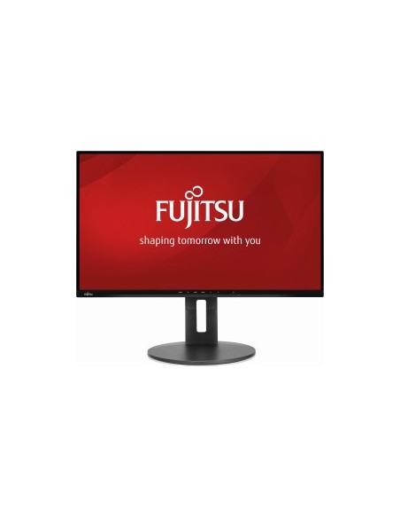 Fujitsu B27-9TS