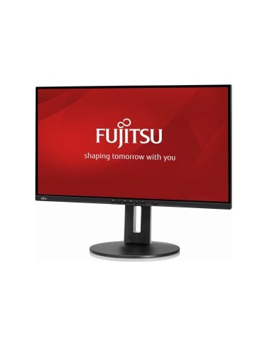 Fujitsu B27-9TS