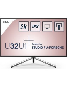 AOC U32U1