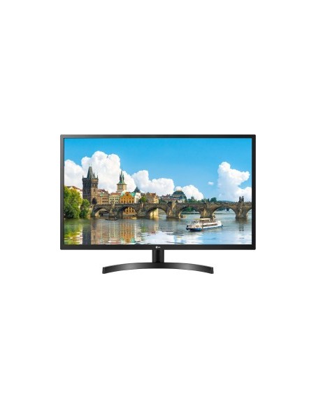 LG 32MN500M-B