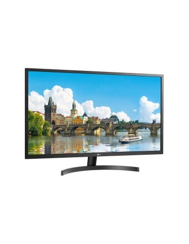LG 32MN500M-B