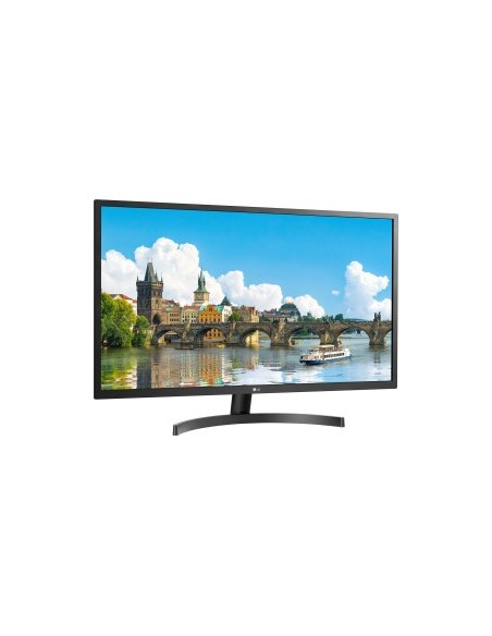 LG 32MN500M-B