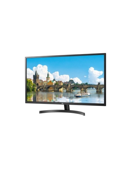 LG 32MN500M-B
