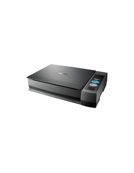 Plustek OpticBook 3800 L