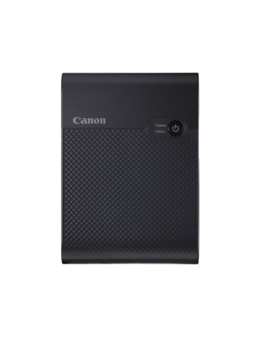 Canon Selphy Square QX 10 black