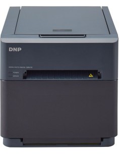 DNP QW 410