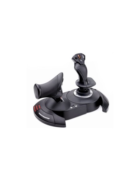 Thrustmaster T.Flight Hotas X