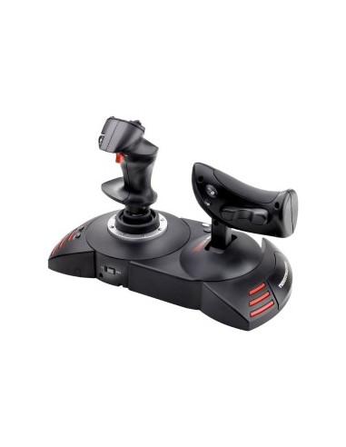 Thrustmaster T.Flight Hotas X