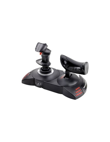 Thrustmaster T.Flight Hotas X